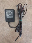 Futaba FBC-19B(4) Oem Power Unit 120V Wall Charger, Tx & Rx -tested Works, Clean Used. Price: $26.95.