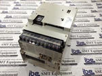 Yaskawa Servo Amplifier SGDB-60VDY189 EEAN-2041 W/warranty Used. Price: $665.00.