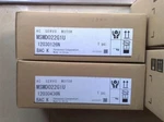 Panasonic Ac Servo Motor MSMD022G1U New Original. Price: $359.00.