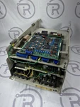 Yaskawa CIMR-MTIII-11K Spindle Drive Next Day Air Available Used. Price: $3878.99.