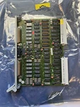 Siemens 6ES5304-3UA12 IM304 Interface Module Used. Price: $99.00.