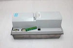 Abb Atlas Copco 3HAB8101-3/09A Robot Servo Drive Used. Price: $750.00.