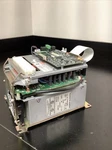 Toshiba Transistor Inverter Used. Price: $34.99.