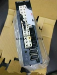 1PCS New Mitsubishi Servo Drive MR-J3-10B-RJ006. Price: $492.70.