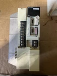 Mitsubishi MDS-B-SPJ2-75 Spindle Amplifier Used. Price: $999.99.