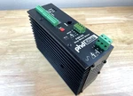 Phd Emax FSD-02 Programmable Step Motor Driver Used. Price: $250.00.