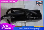 1PC Yaskawa SGMAS-A5A2A2C-Y2 New. Price: $853.74.