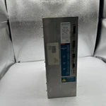 Infranor CD1-K2 U/400 I/30 Servo Drive See Pics Used. Price: $399.00.