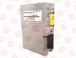 Parker CP*48660207 / CP48660207 (new No Box). Price: $362.02.