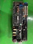 Mitsubishi MR-S11-200-E31 Ac Servo Drive Used. Price: $1500.00.