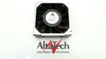 Hp 364517-001 Proliant DL580 G3 / G4 Server 120MM Cooling Fan Module Tested Used. Price: $39.95.