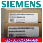 Siemens -new Arrival, Stocked & Ready,. Price: $1620.00.