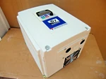 Toshiba TOSVERT-130G7 Ac Inverter Drive, 460V, 23A, 20HP, P/n: VT130G7U4160 Seller. Price: $1698.99.