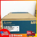 Mitsubishi Brand New MR-J3-200B4 Servo Drive MRJ3200B4 Free Fast Ship. Price: $876.15.