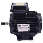 Evaporator Fan Motor 104-691 For Thermo King Crr 20 Csr Magnum Tne 405 406 New. Price: $488.00.