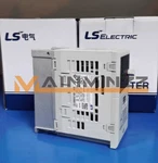 1PC Inverter LSLV0004C100-4NS New. Price: $332.79.