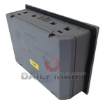 New Box Siemens 6ED1 055-4MH00-0BA0 Interface Module. Price: $142.83.