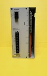 Allen Bradley 1398-PDM-075 Servo Drive 120/240V-AC V3.23 Ultra Plus Series Used. Price: $4999.99.