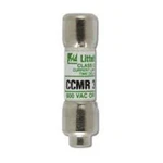 Littelfuse CCMR030, CCMR30, CCMR-30 30A (pack Of 1) New. Price: $9.99.