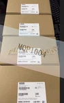 1PCS New Siemens Sipart PS2 Positioner 6DR5223-0EG00-0AA0 6DR52230EG000AA0. Price: $1517.03.