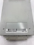 Indramat DSM2.1-S11-01.RS REV.A00S15 Parameter Module Lot Of Used. Price: $44.72.