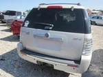 Starter Motor Fits 06-10 Explorer 20978 Used. Price: $93.99.
