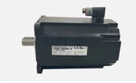 B&r Automation Servo 8LSA55.D0022D100-3 2200 R/min 5.3 *sameday Ship Availa New. Price: $2900.00.
