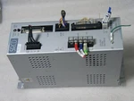 Used Yamaha / Controller. Price: $298.00.