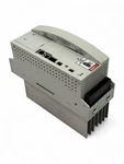 Kuka KSD1-16 00-122-285 E93DA552I4B531 Gebraucht. Price: $68.62.