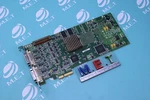 Matrox Y7247-03 Rev.a SOL6M4AE Board Y724703 Reva 60DAYS Warranty Used. Price: $250.00.