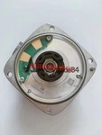 1PCS Used Siemens Encoder 6FX2001-5JE20-2QC0. Price: $779.97.
