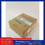Us Free Tax Yaskawa SGD7S-1R6AA0A Servo Drive SGD7S1R6AA0A Overnight Shipping New. Price: $634.52.