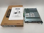 Linmot E1100-CO-HC Servo Drive E1100COHC New. Price: $1605.57.