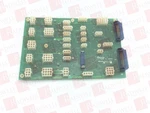 Amada H0606B-MTUI-000 / H0606BMTUI000 (used). Price: $494.79.