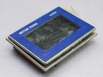 Mettler Toledo 5PP5:401233.001-00 Power Panel T254626 Used. Price: $1810.80.