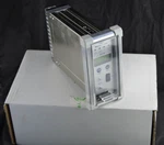 Microelettrica Scientifica Ms MC20 Microprocessor Overcurrent Earth Fault Relay New. Price: $2999.99.
