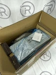 New Mitsubishi MDS-C1-SP-300-N Spindle Drive Overnight Shipping Available. Price: $5168.99.