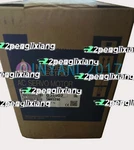 1PCS New Mitsubishi Servo Motor HG-SNS102J. Price: $1088.67.
