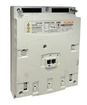 For Parts Kuka ECMBP1D3704BE5313B / 13510127 Kpp 600-20-1X64 Power Pack Drive. Price: $800.00.