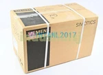One Siemens Servo Motor 1FK7034-5AK71-1LH3 New. Price: $2732.24.