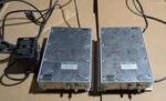 Bulk Lot 2 X Drake DA7543 Distribution Amplifier- Untested -fast Shipping #Z11 For. Price: $66.99.