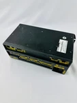 Parker 9000P3U4M0-DEMO ACR9000 Motion Controller Used. Price: $868.50.