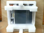 B&r 8V128M.001-2 Apocos Servo Drive New. Price: $29999.99.