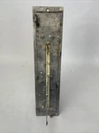 Fanuc A230-0603-X010 Servo Amp Heat Sink A99L-0162-0005#A 9WF0624H4D03 Used. Price: $149.00.