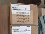 One New Siemens 7ML5340-0AA07-4AF3 Radar Level Gauge LR150. Price: $1217.61.