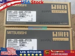 Mitsubishi MR-J2S-60B-PY135 Servo Drive 1PC New MRJ2S60BPY135 Expedited Shipping. Price: $456.02.
