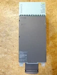 Siemens 6SL3120-1TE26-0AA1 SN:T-V72031392 Single Motor Module Gebraucht. Price: $1213.21.