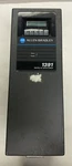 Allen BRADLEY,1391-DES22-DI,SERVO Controller 3PH 26A 230V Used. Price: $560.00.