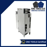 **refurbished** Okuma MIV0505A-1-B5 Servo Drive Seller. Price: $2500.00.