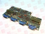 Mitsubishi BN624A623G52 / (used). Price: $423.90.